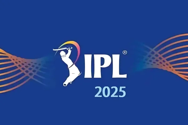 આવી ગયો છે ઇન્ડિયા નો તહેવાર: IPL🏆2025 માં તમારી ટીમ કઈ છે? 🏏