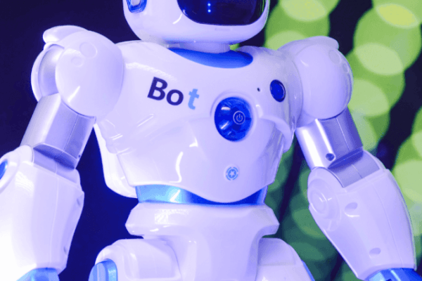 Google web stories5 (1)