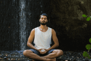 meditation