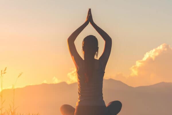 health-fitness-benefits-yoga-ayurveda