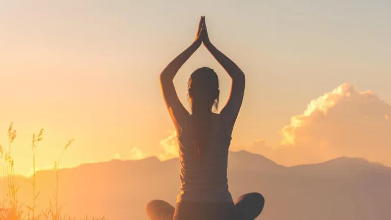 health-fitness-benefits-yoga-ayurveda