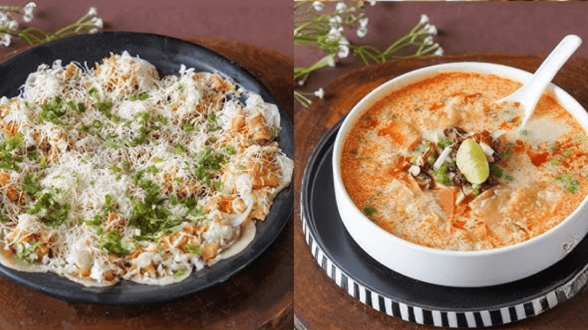 allu puri and khavsa