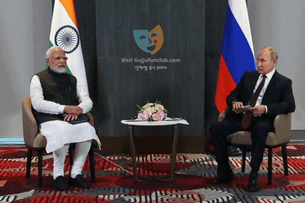 india and russia relations