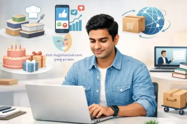 Business Ideas with Low Investment