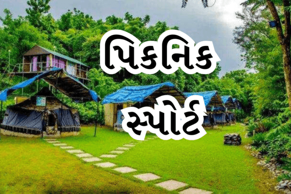 Best Places to Picnic with Kids in Gujarat