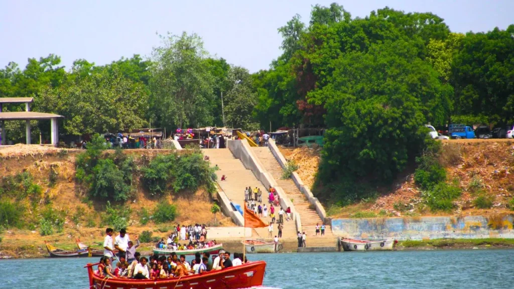 Best Places to Picnic with Kids in Gujarat