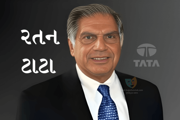 Ratan Tata