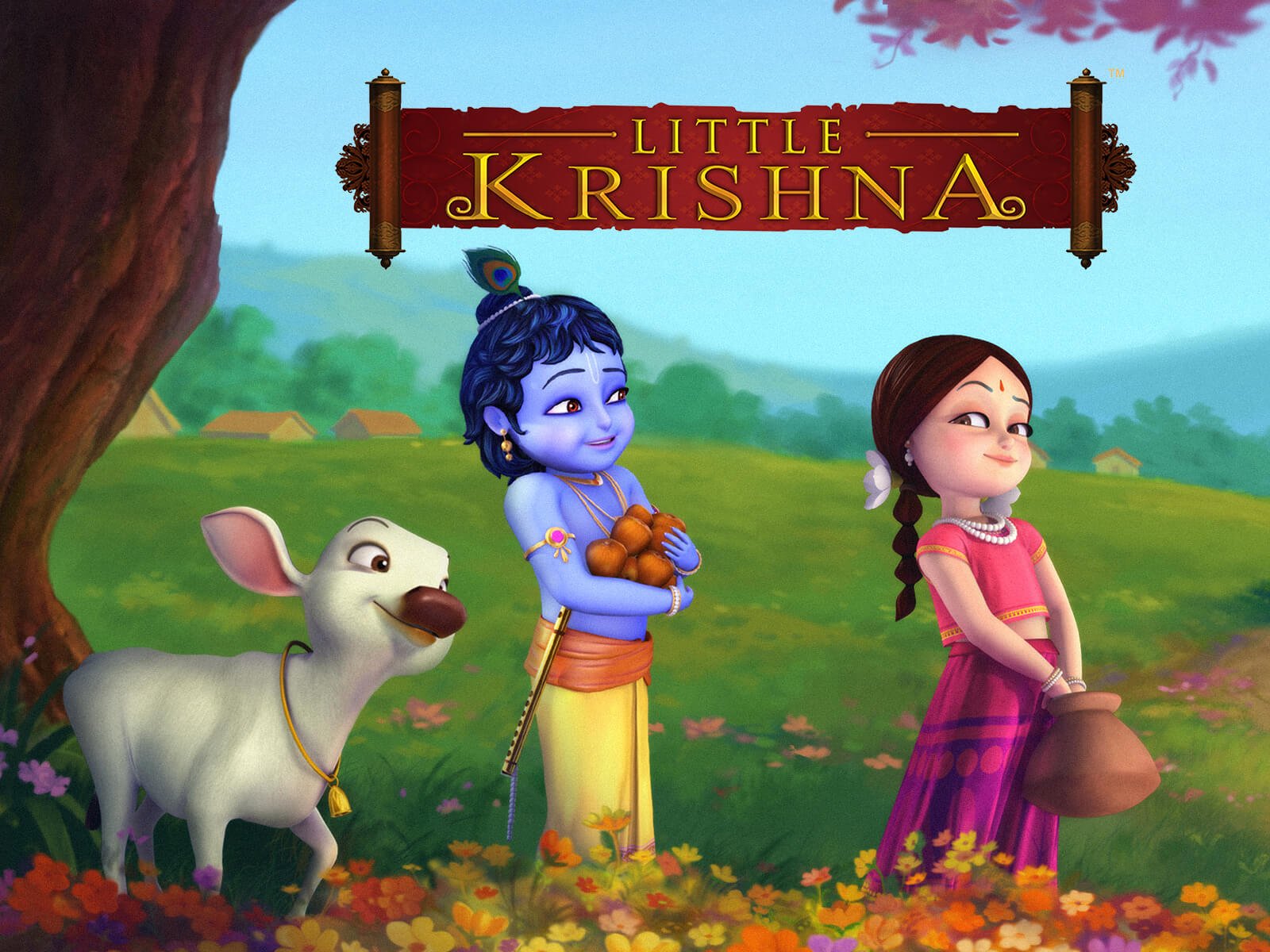 Best Movies and Cartoons for Kids