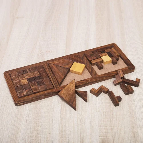 5 fun learning activities for kids