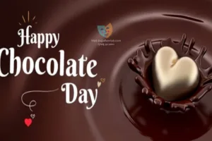 Chocolate Day