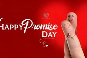 Promise Day