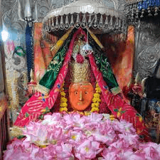 Places to visit in Bhavnaga