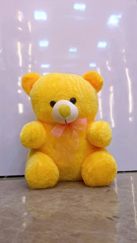 Teddy Day