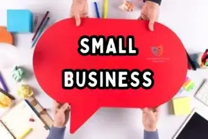 Small Business