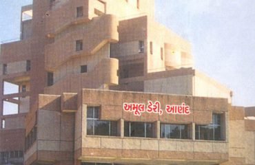 Dakor Temple History