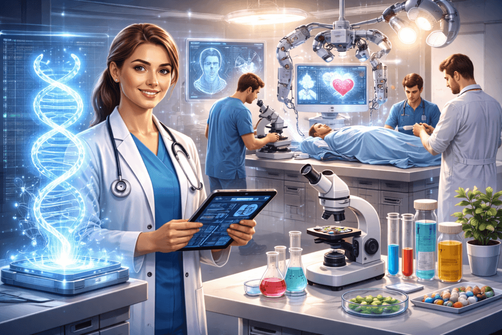 Startup Trends in Gujarat 2026