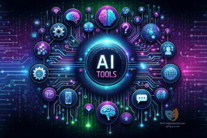 AI Tools Benefits