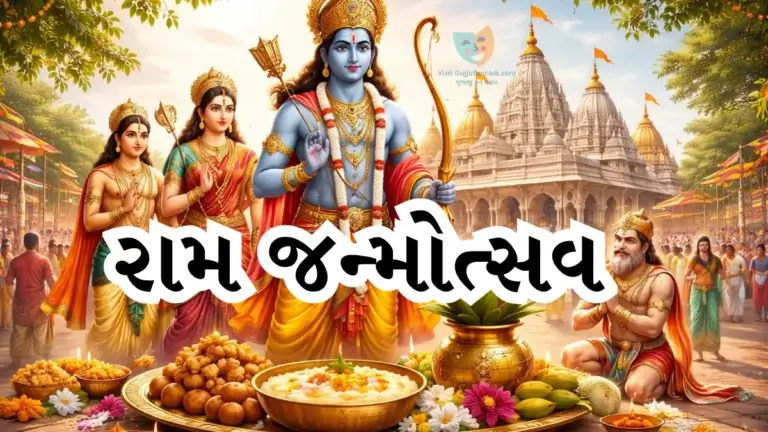 Ram Navami