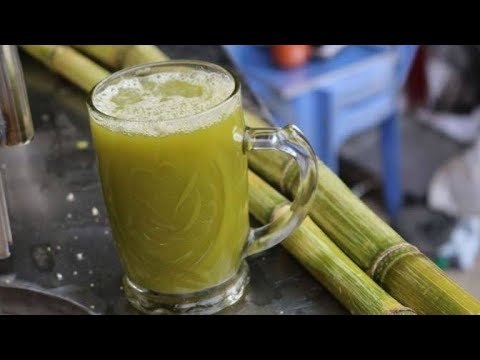 Navsari Street Food